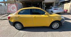 سوزوکی دیزایەر